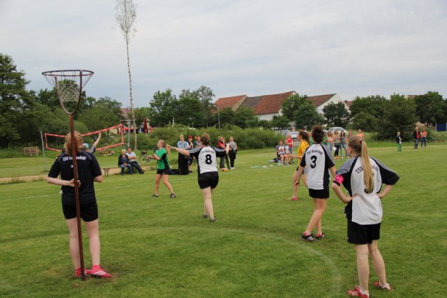 2016_06_08 Landesliga Jugend 19